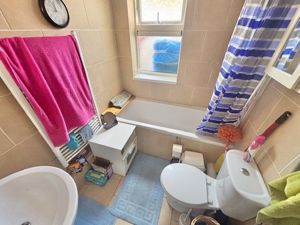 Bathroom- click for photo gallery